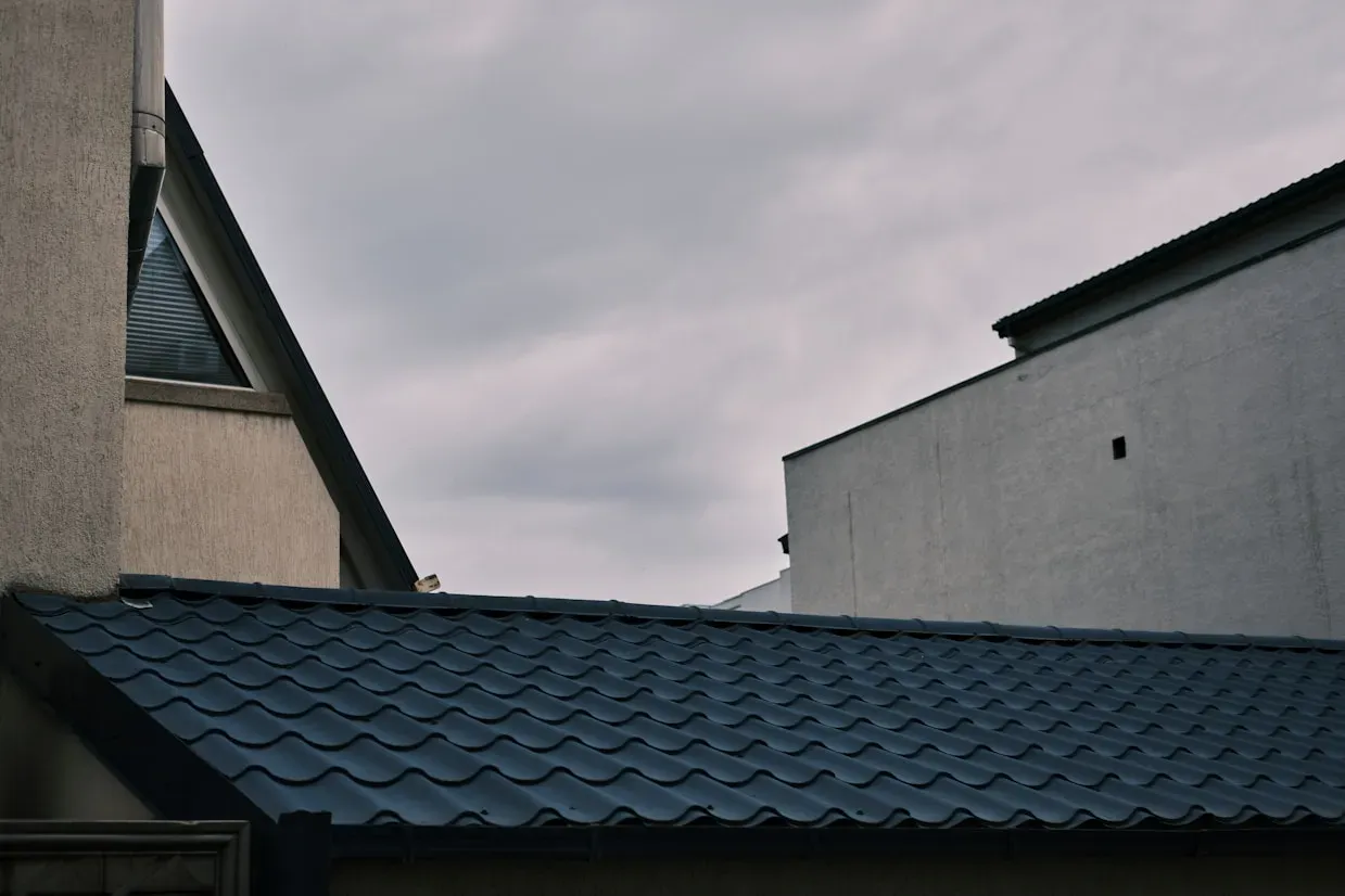 Understanding Roof Warranties