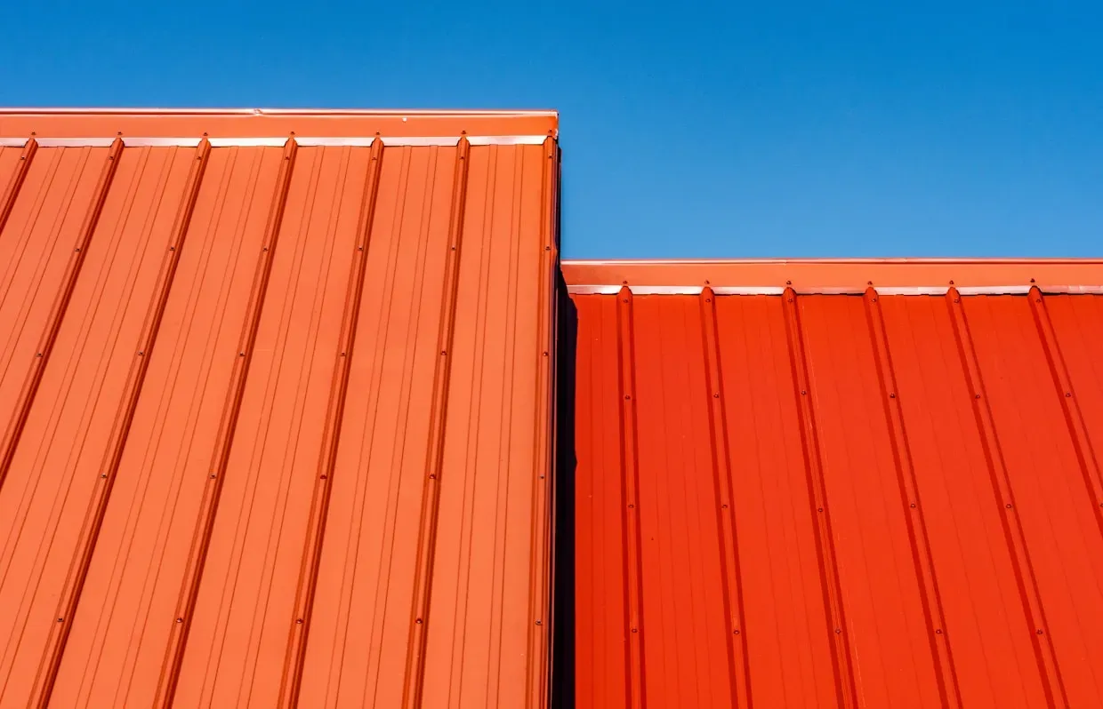 5 Red Flags That Indicate Your Roof Requires Care