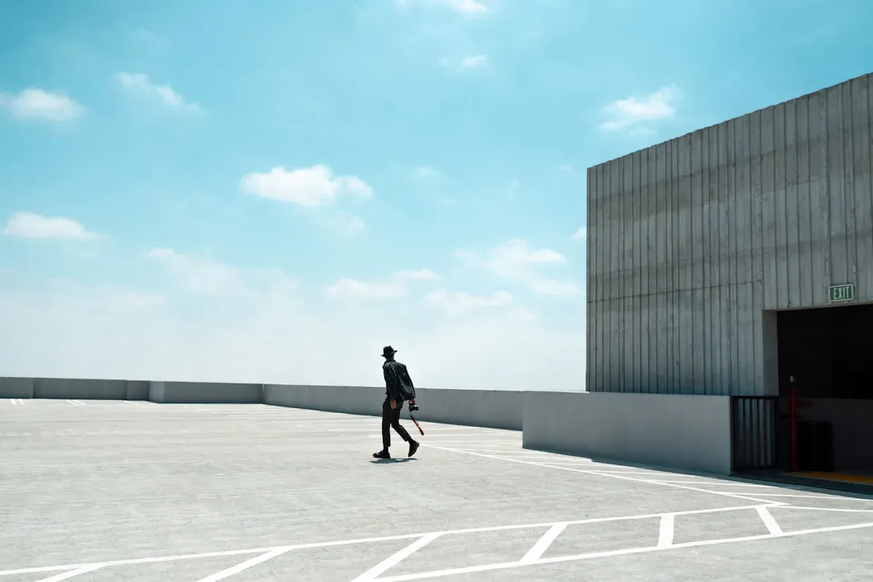 The Importance of Roof Ventilation