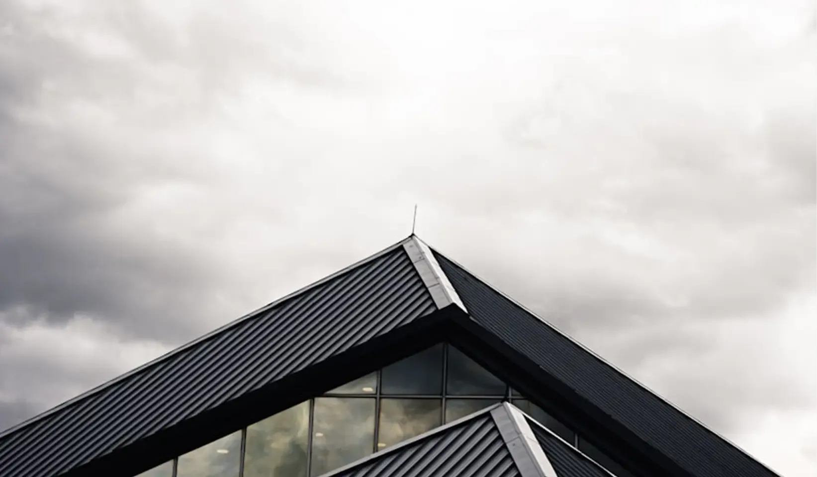 Seasonal Roof Care Tips