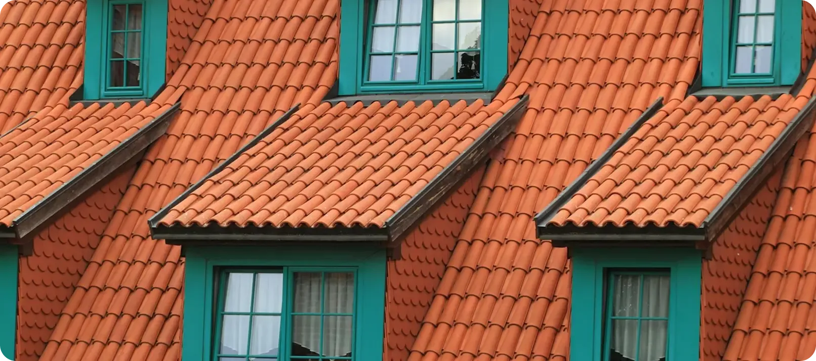 Construction professionals looking for expert roofing subcontractors