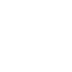 Residential Roofing icon