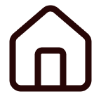 Residential Roofing icon