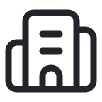 Commercial Roofing icon