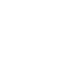 Commercial Roofing icon