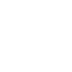 Retail Roofing icon