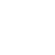 Industrial Roofing icon