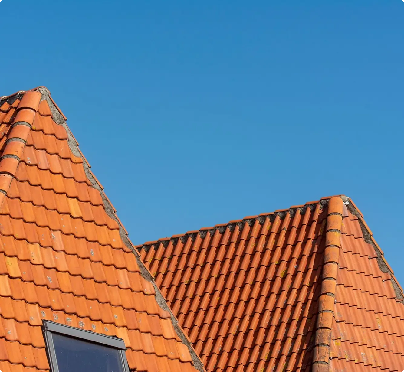 Commercial Roofing