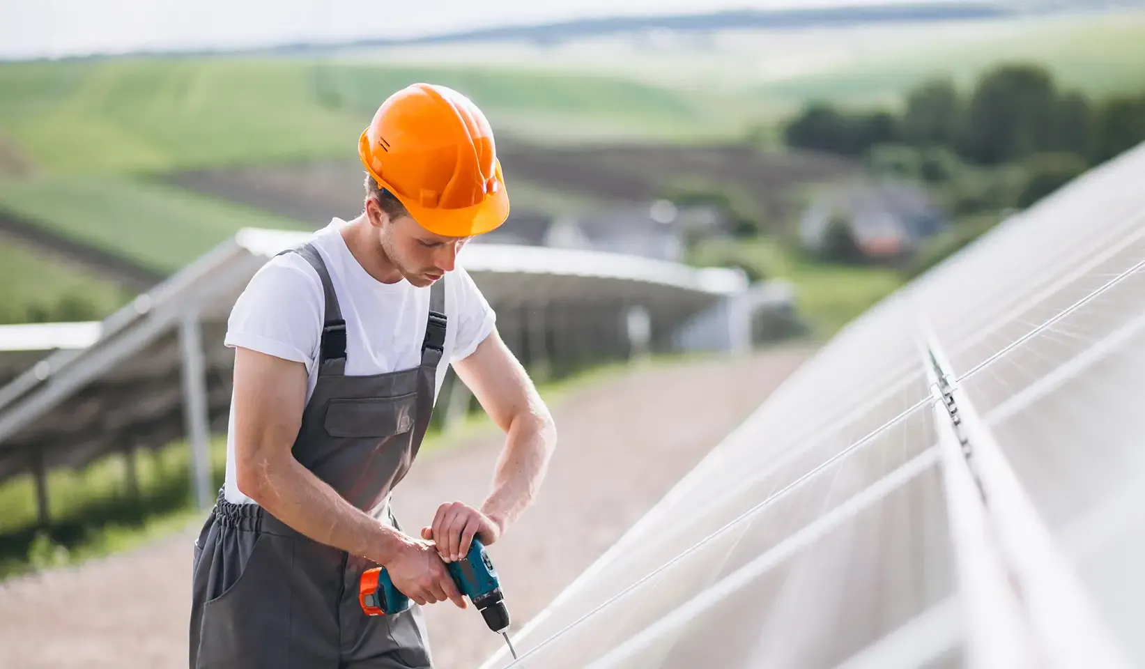 Choosing the Right Roofing Material
