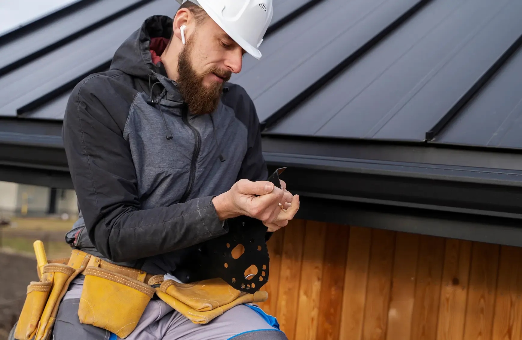 How to Navigate an Insurance Claim