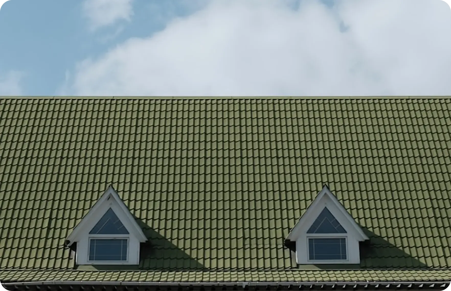 Roofing professionals seeking accurate and timely evaluation reports