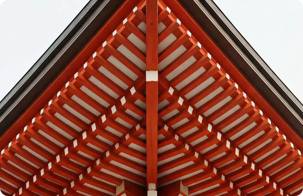 Commercial property owners seeking reliable roofing solutions