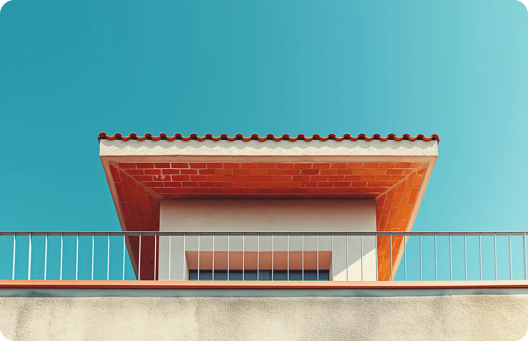 Construction professionals looking for expert roofing subcontractors