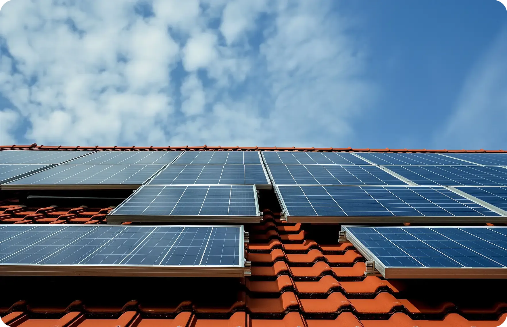 Insurance companies needing dependable roofing assessments